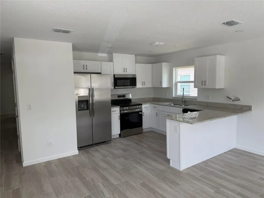 4210 E Cayuga Street Tampa FL 33610
