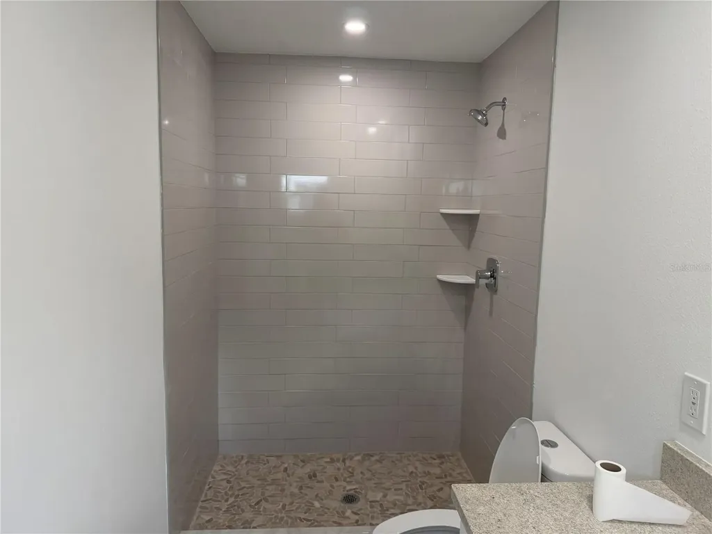 4210 E Cayuga Street Tampa FL 33610