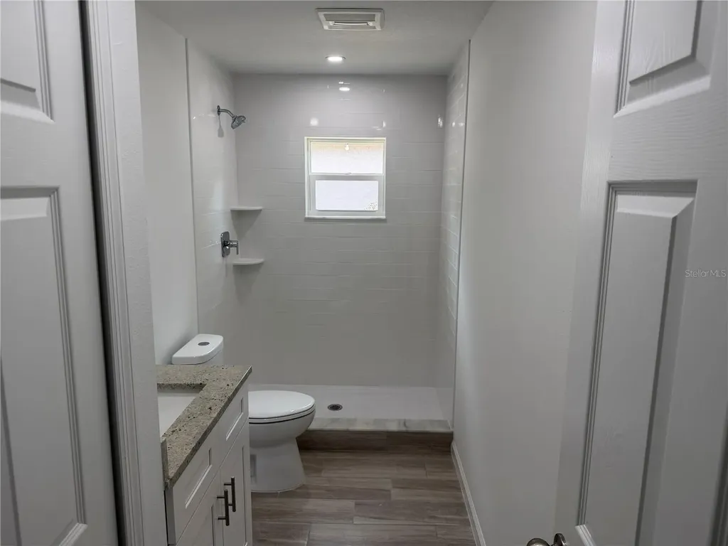 4210 E Cayuga Street Tampa FL 33610