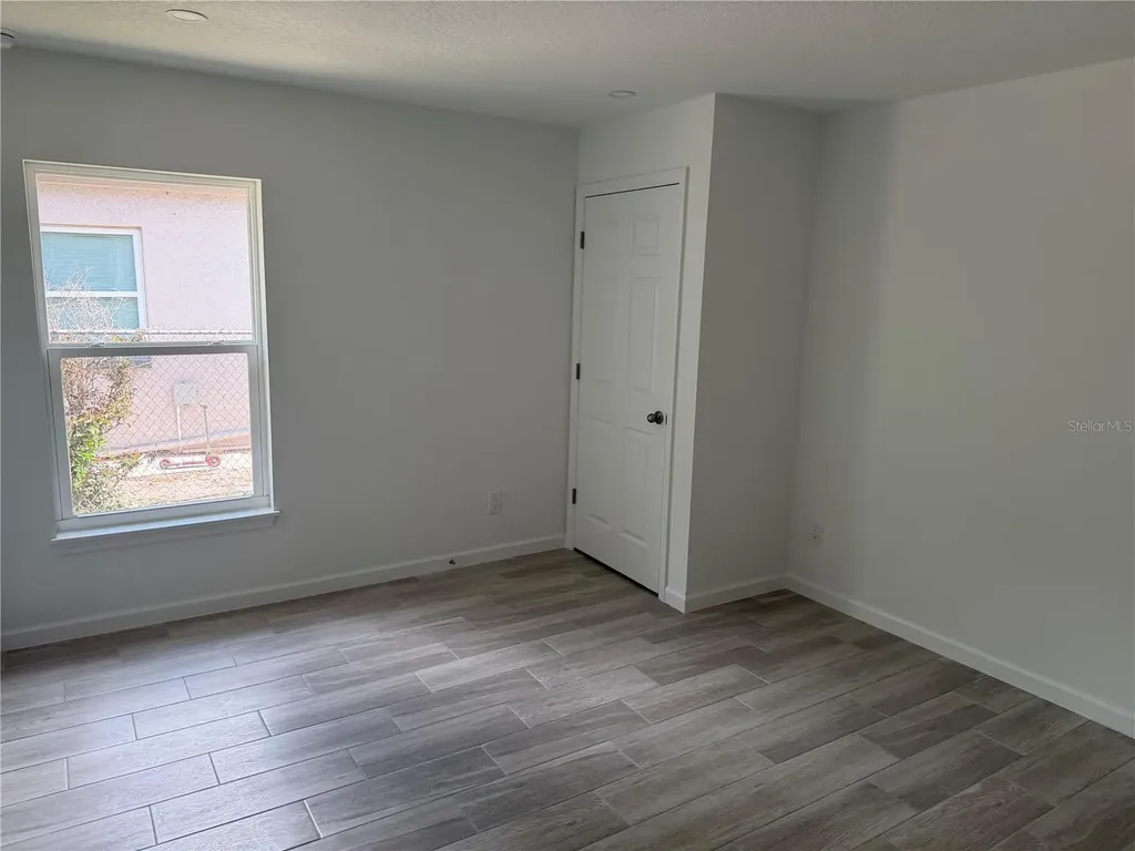 4210 E Cayuga Street Tampa FL 33610