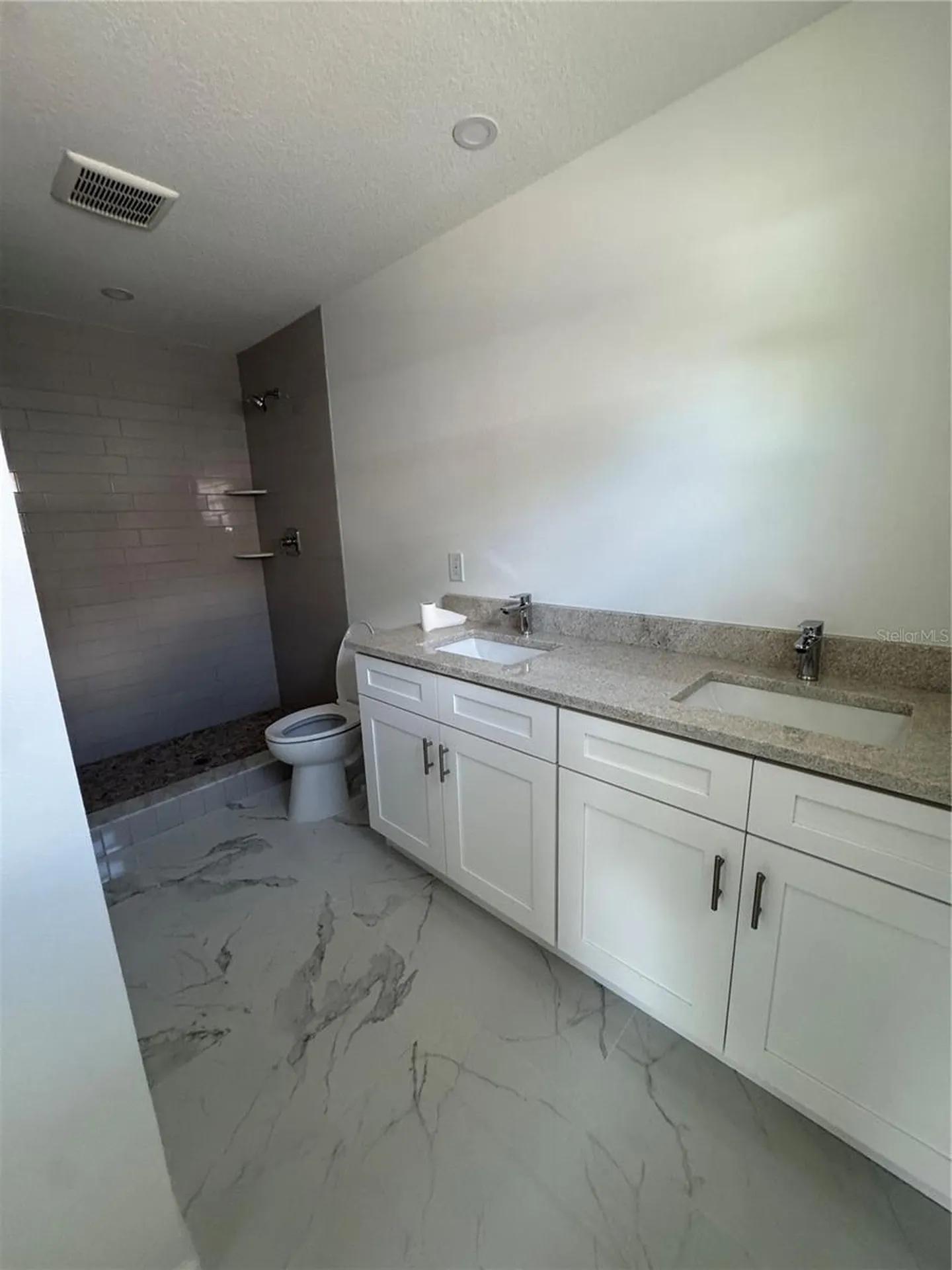 4210 E Cayuga Street Tampa FL 33610