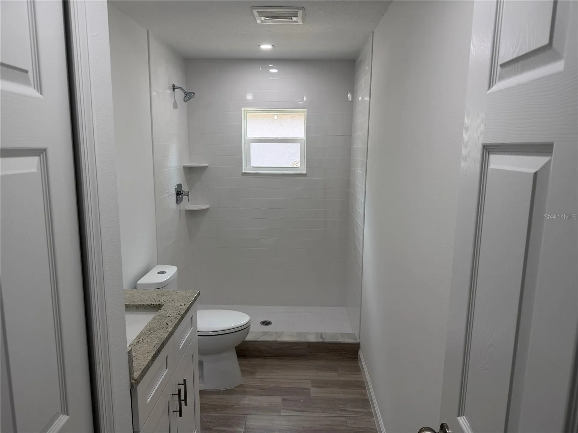 4210 E Cayuga Street Tampa FL 33610
