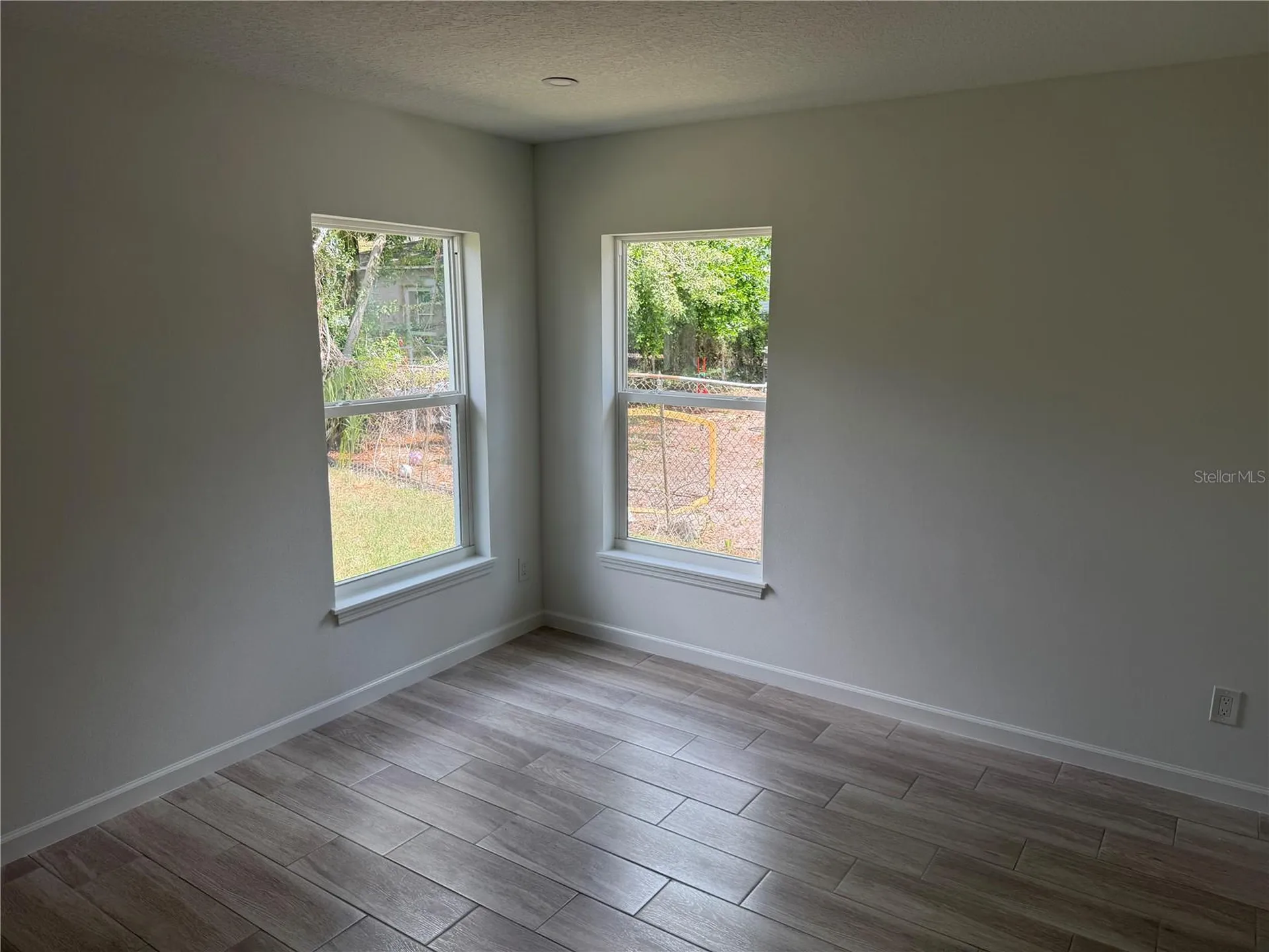 4210 E Cayuga Street Tampa FL 33610