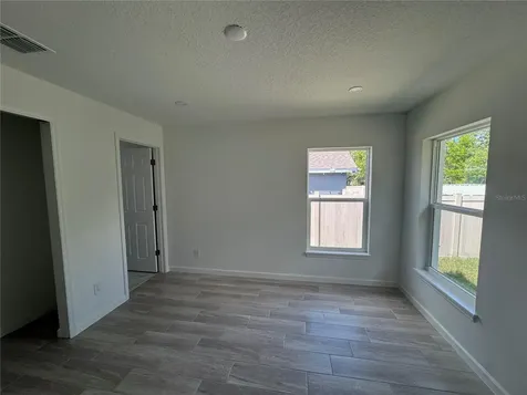 4210 E Cayuga Street Tampa FL 33610