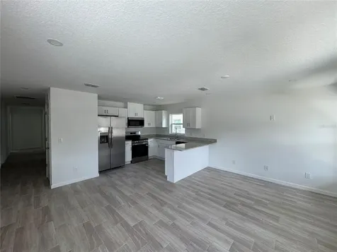 4210 E Cayuga Street Tampa FL 33610
