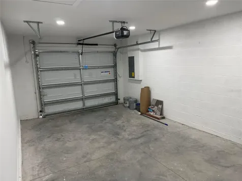 4210 E Cayuga Street Tampa FL 33610