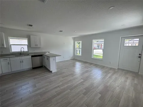 4210 E Cayuga Street Tampa FL 33610