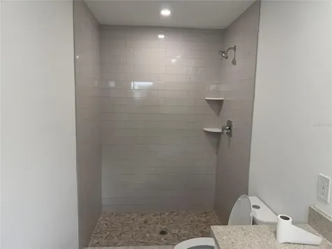4210 E Cayuga Street Tampa FL 33610