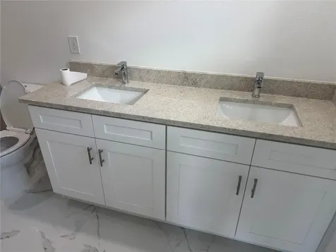 4210 E Cayuga Street Tampa FL 33610