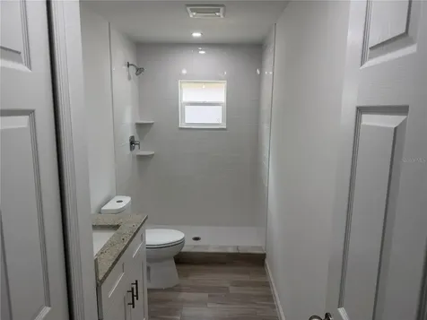 4210 E Cayuga Street Tampa FL 33610