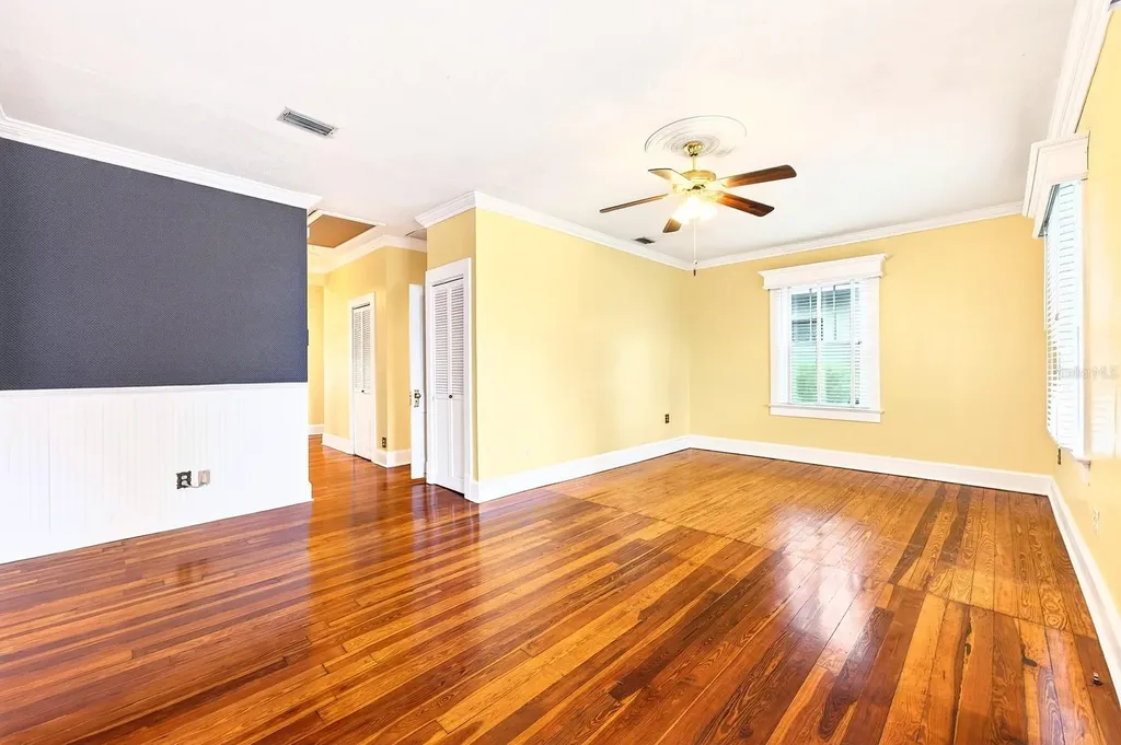 613 E Pine Street Orlando FL 32801