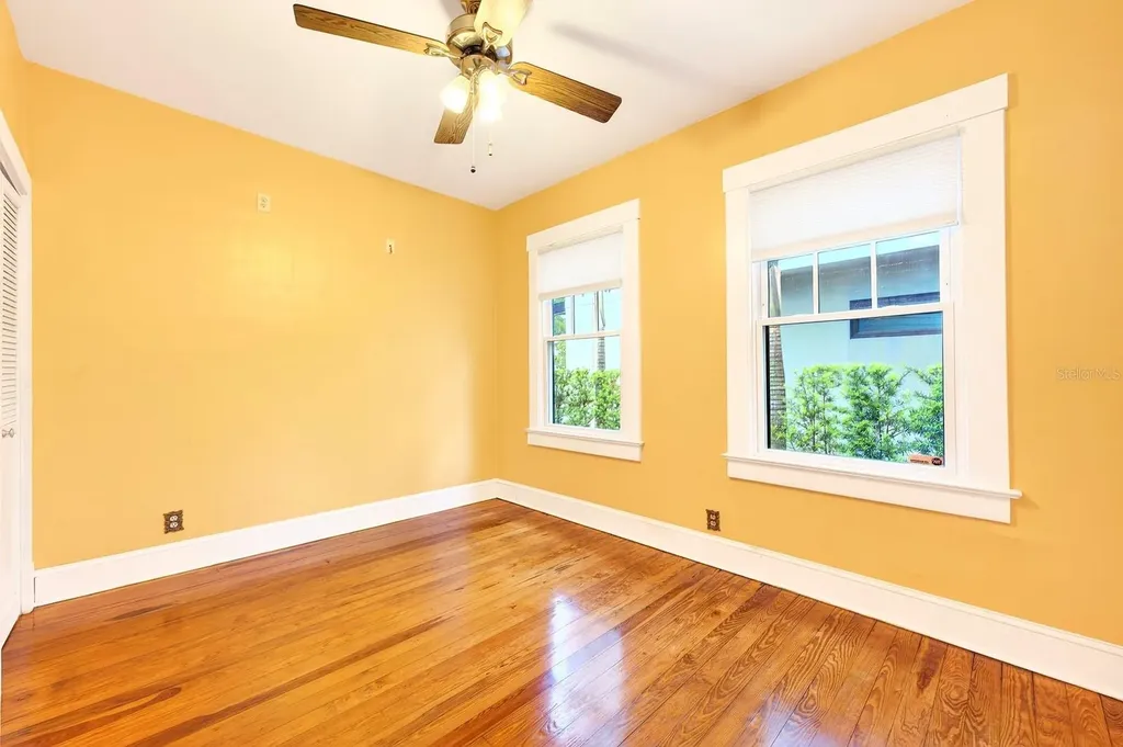 613 E Pine Street Orlando FL 32801