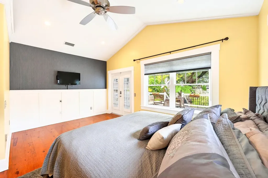 613 E Pine Street Orlando FL 32801