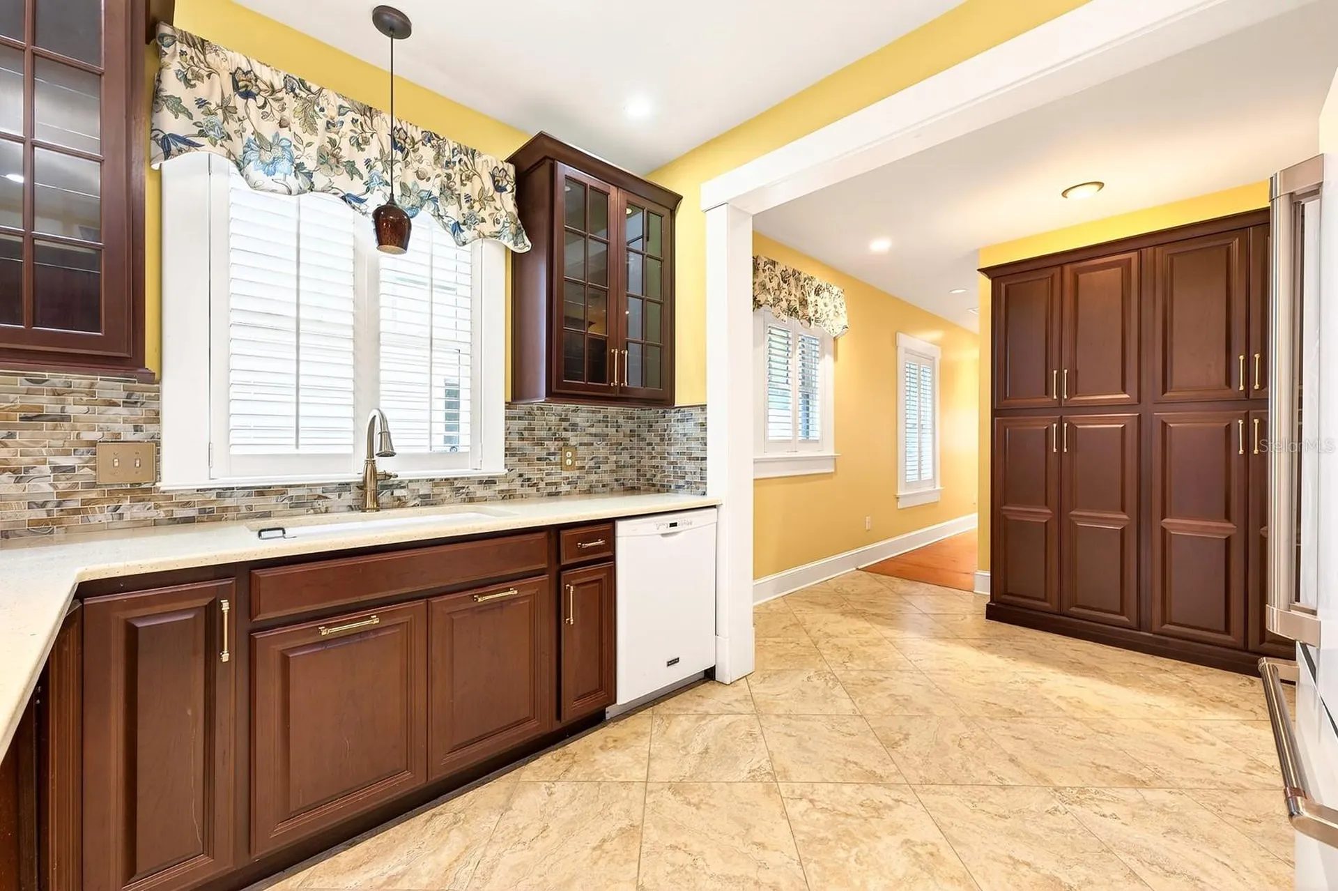 613 E Pine Street Orlando FL 32801