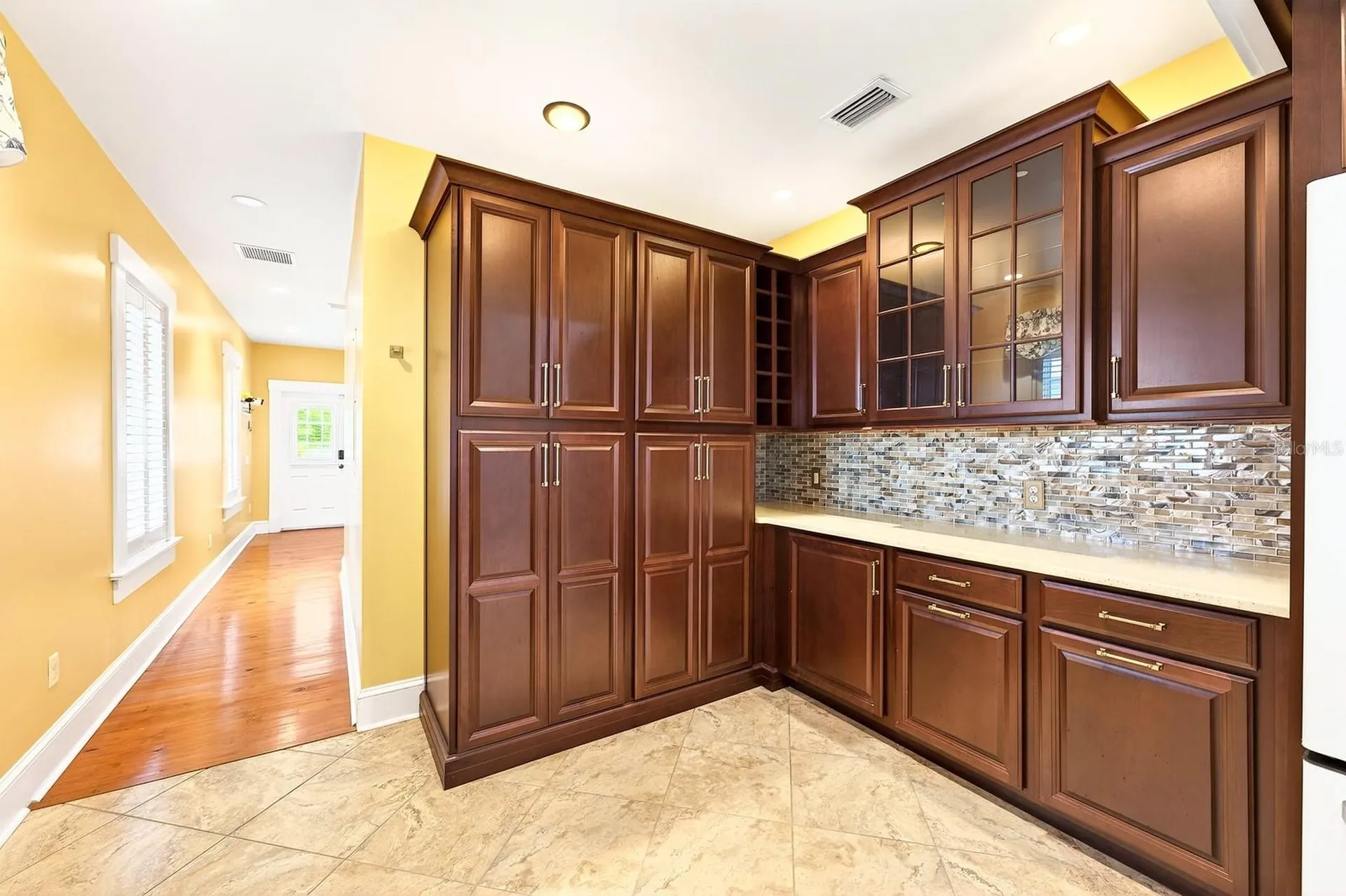 613 E Pine Street Orlando FL 32801