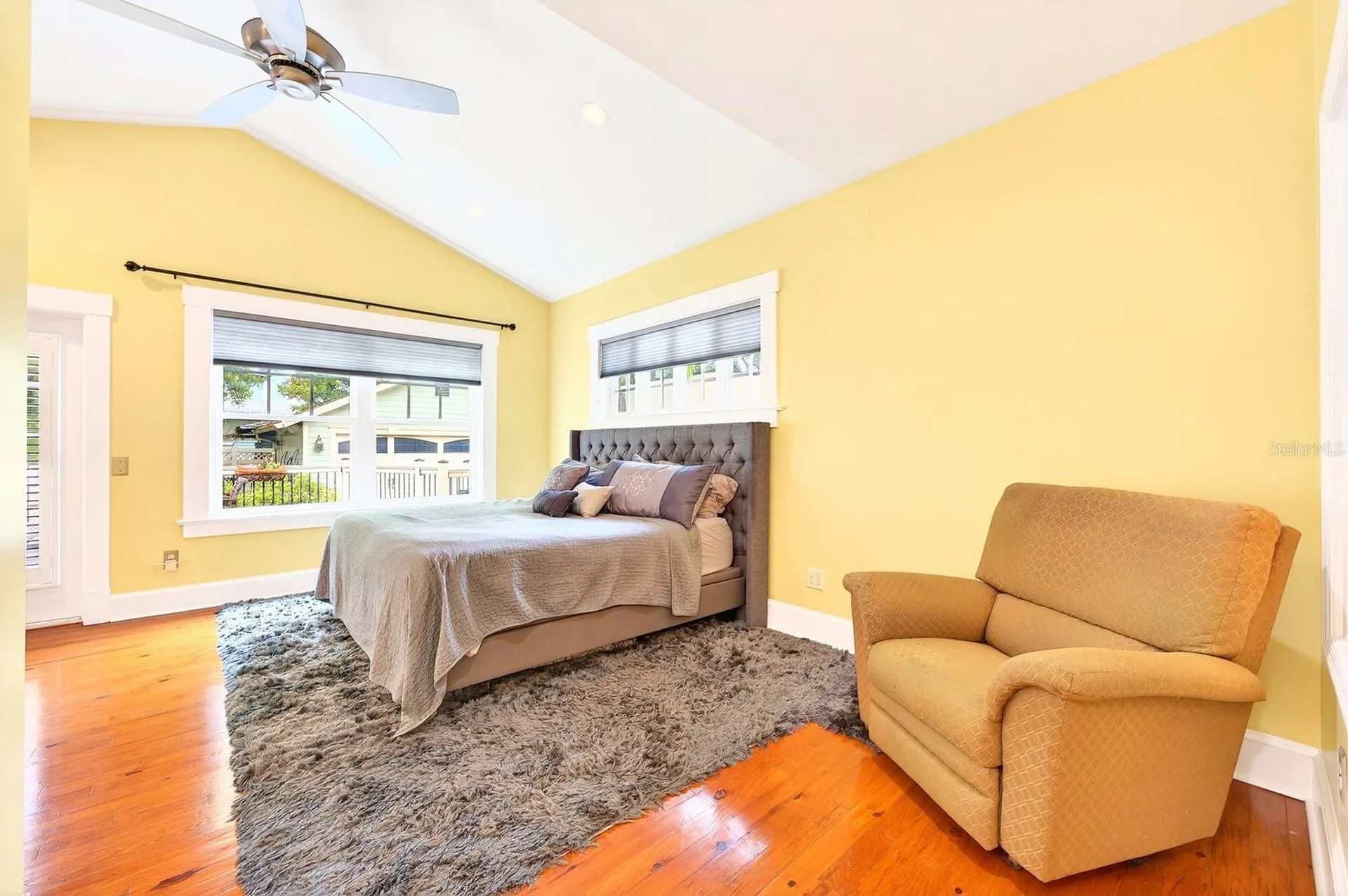 613 E Pine Street Orlando FL 32801