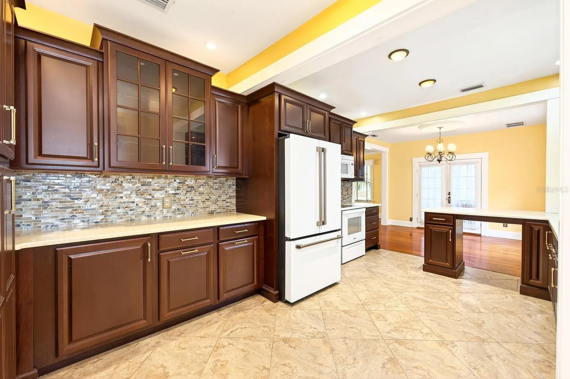 613 E Pine Street Orlando FL 32801
