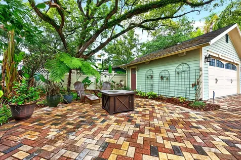 613 E Pine Street Orlando FL 32801