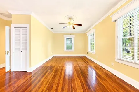 613 E Pine Street Orlando FL 32801