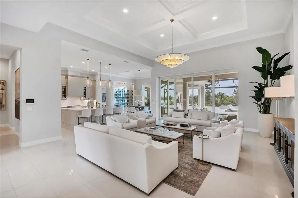 16925 Clearlake Avenue Lakewood Ranch FL 34202