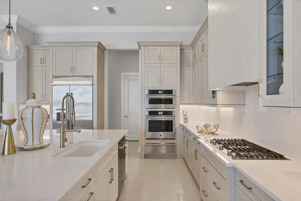 16925 Clearlake Avenue Lakewood Ranch FL 34202