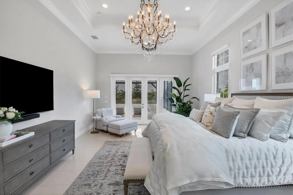 16925 Clearlake Avenue Lakewood Ranch FL 34202