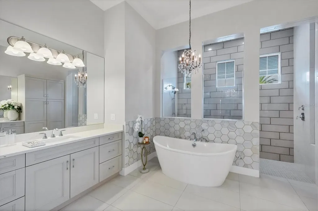 16925 Clearlake Avenue Lakewood Ranch FL 34202