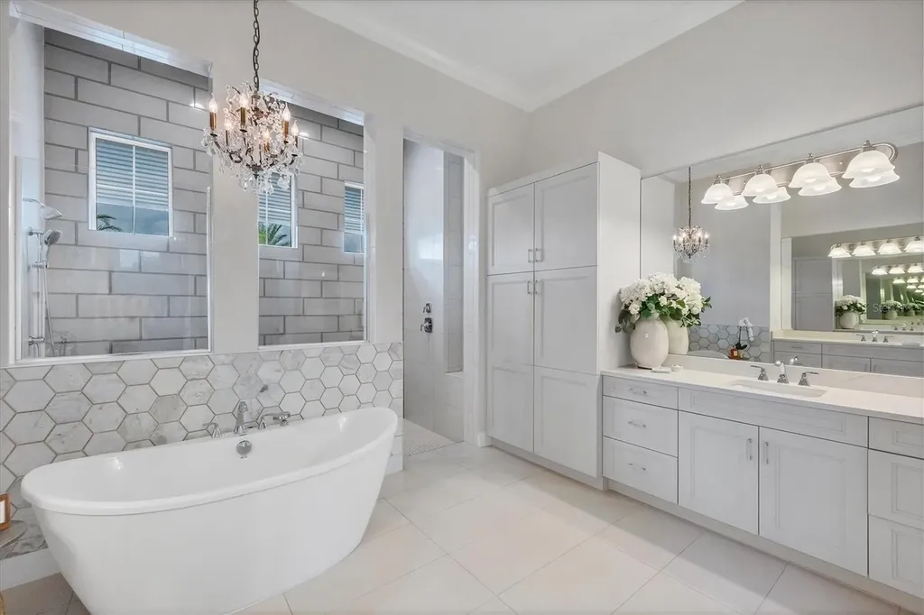 16925 Clearlake Avenue Lakewood Ranch FL 34202