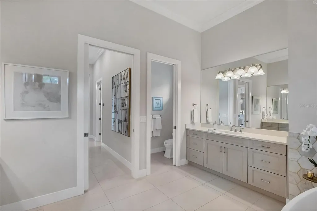 16925 Clearlake Avenue Lakewood Ranch FL 34202