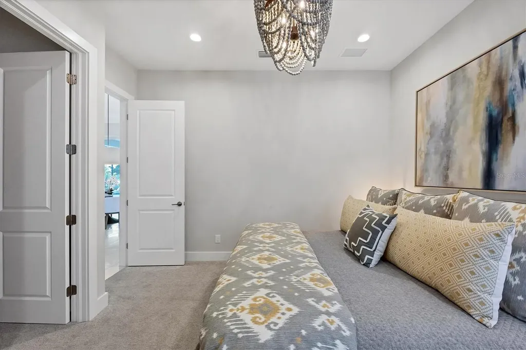 16925 Clearlake Avenue Lakewood Ranch FL 34202