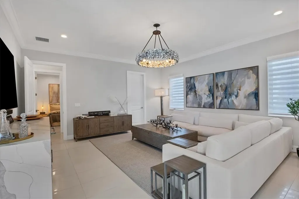 16925 Clearlake Avenue Lakewood Ranch FL 34202