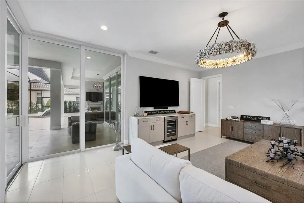 16925 Clearlake Avenue Lakewood Ranch FL 34202