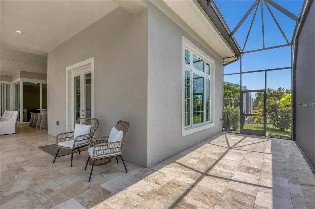 16925 Clearlake Avenue Lakewood Ranch FL 34202