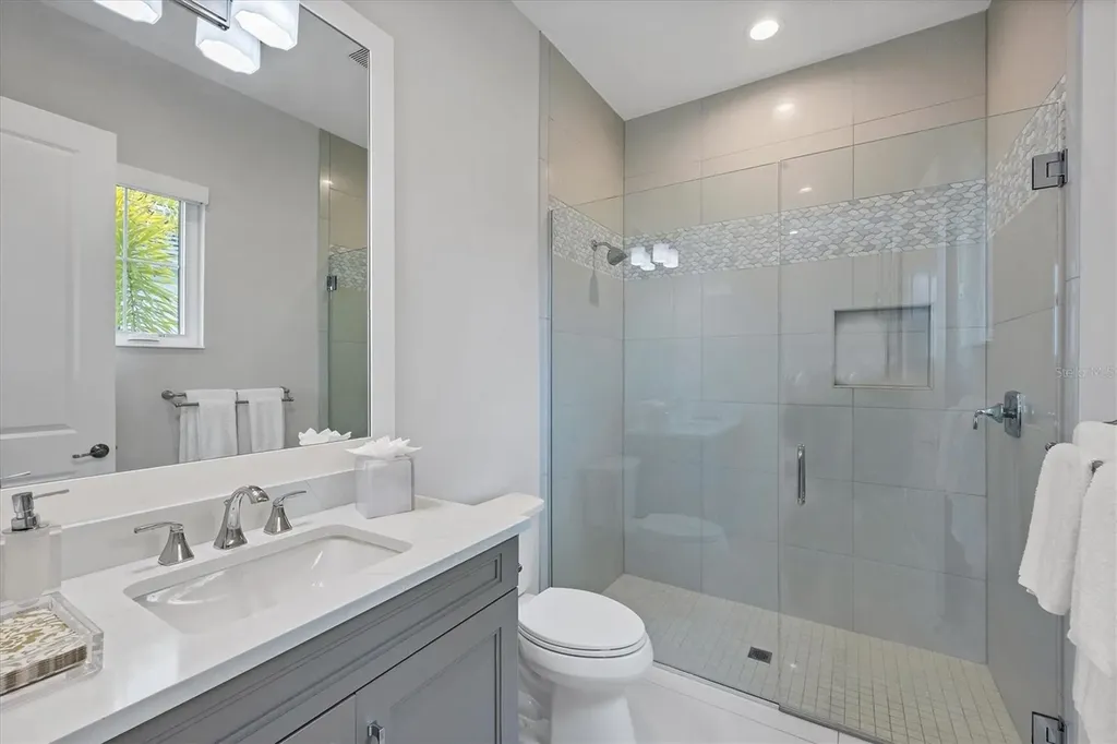 16925 Clearlake Avenue Lakewood Ranch FL 34202
