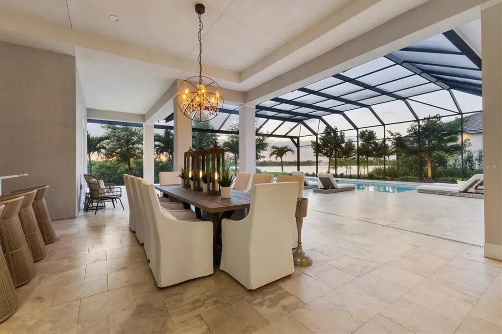 16925 Clearlake Avenue Lakewood Ranch FL 34202