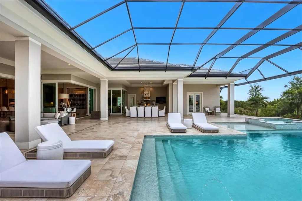 16925 Clearlake Avenue Lakewood Ranch FL 34202