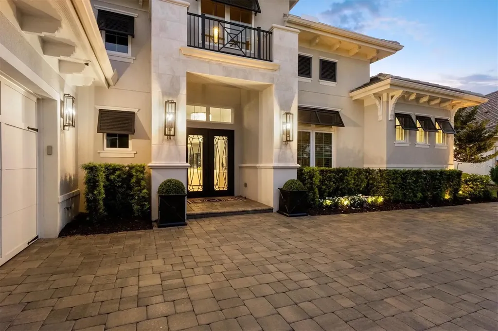 16925 Clearlake Avenue Lakewood Ranch FL 34202