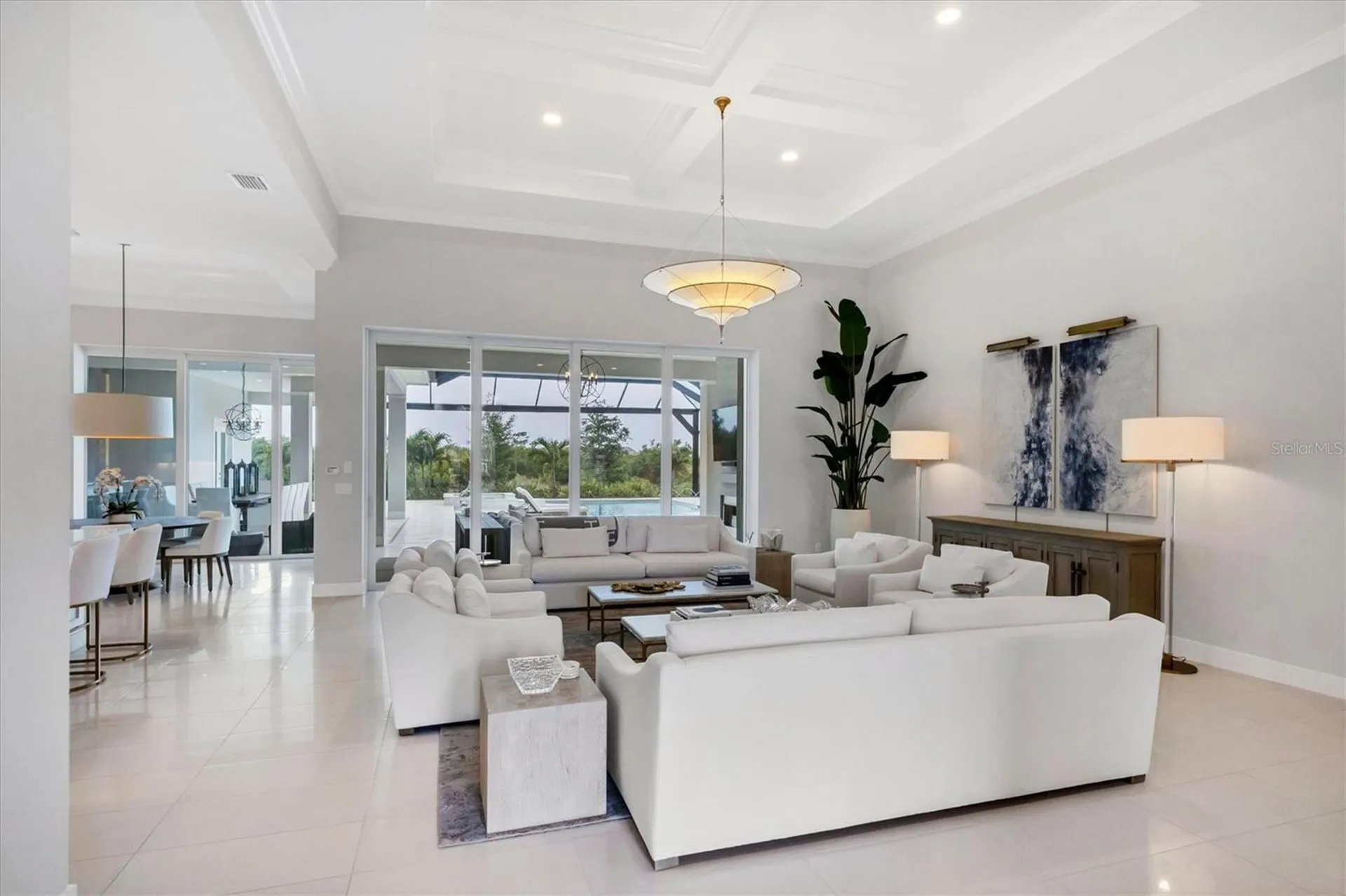 16925 Clearlake Avenue Lakewood Ranch FL 34202