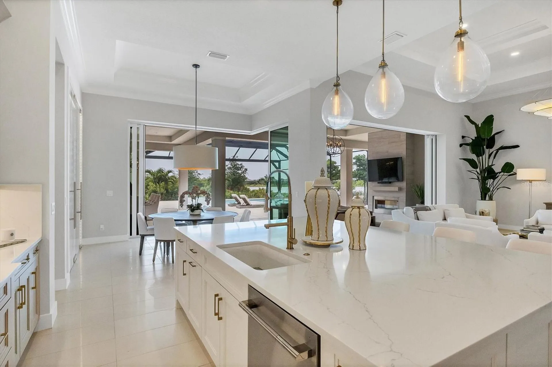 16925 Clearlake Avenue Lakewood Ranch FL 34202
