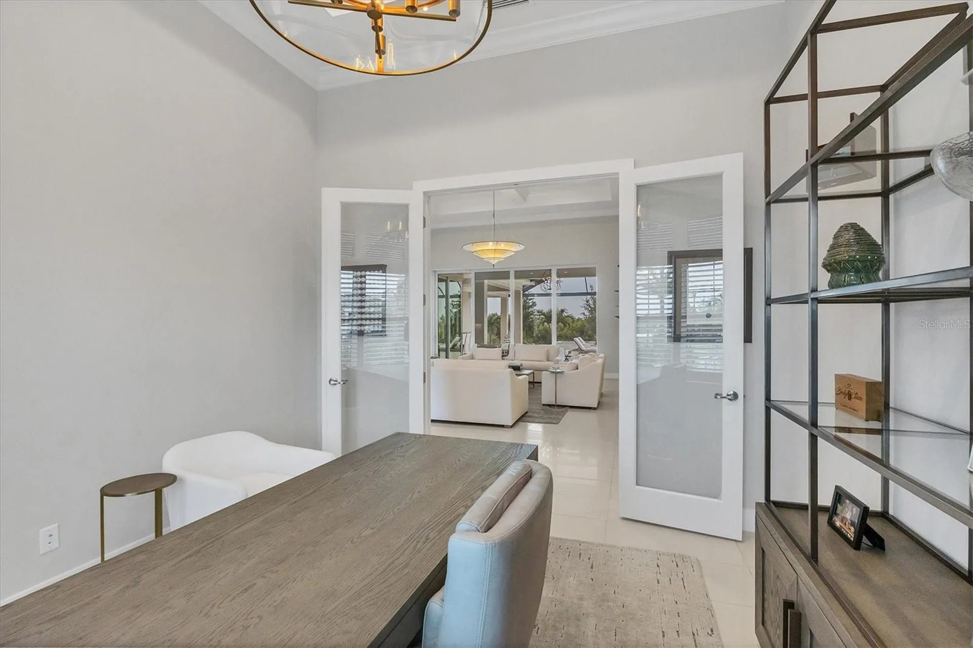 16925 Clearlake Avenue Lakewood Ranch FL 34202