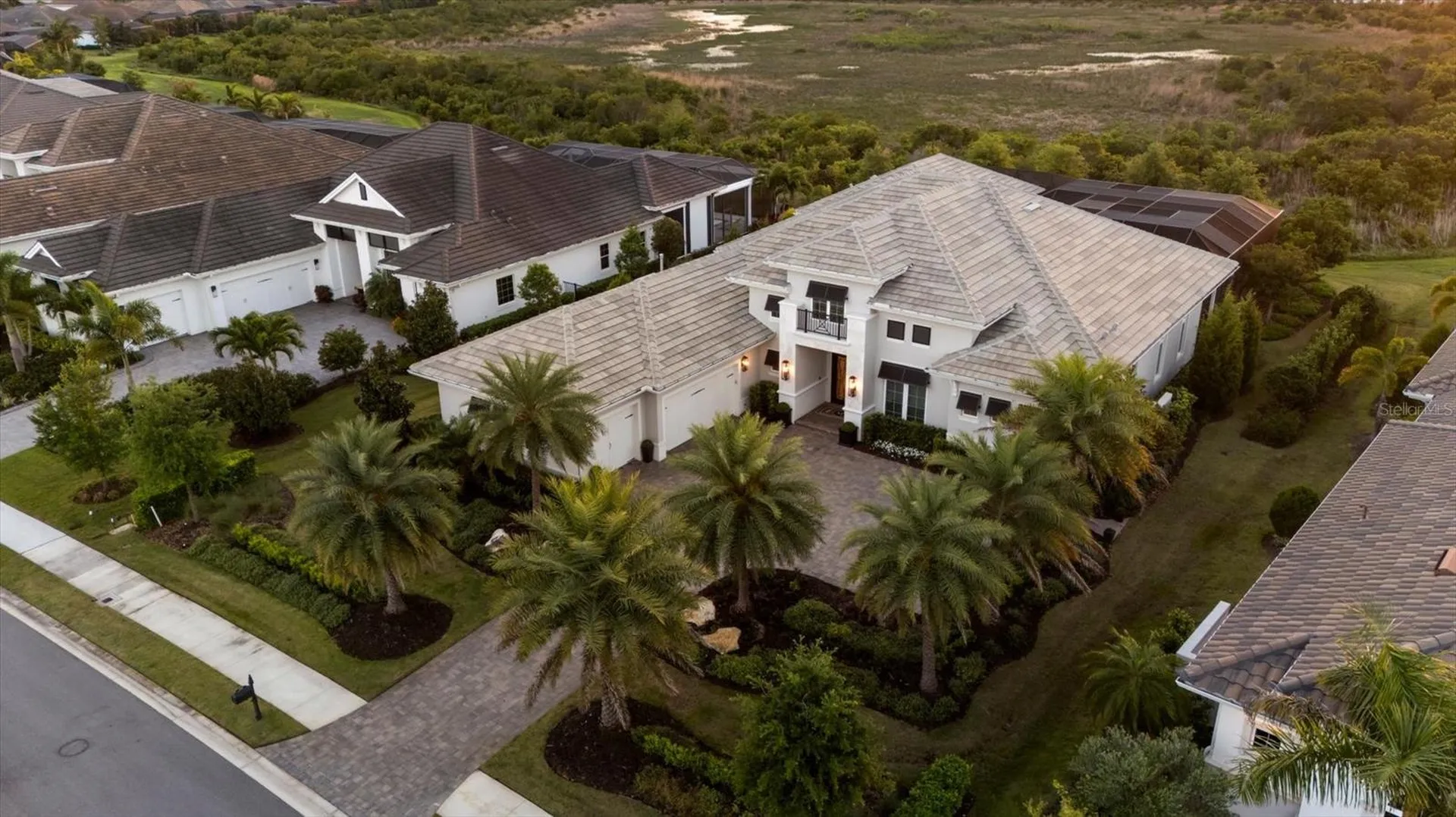 16925 Clearlake Avenue Lakewood Ranch FL 34202