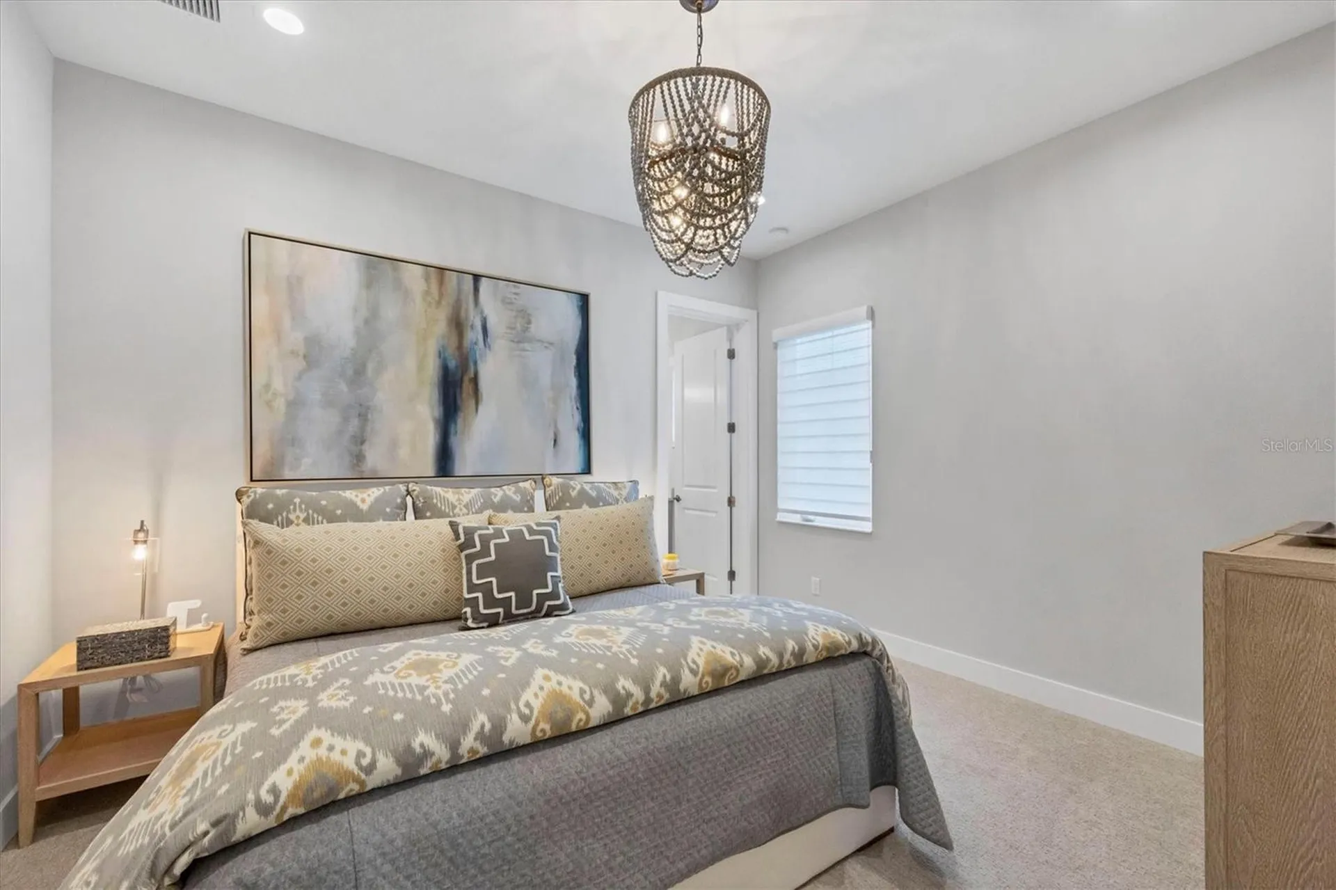16925 Clearlake Avenue Lakewood Ranch FL 34202