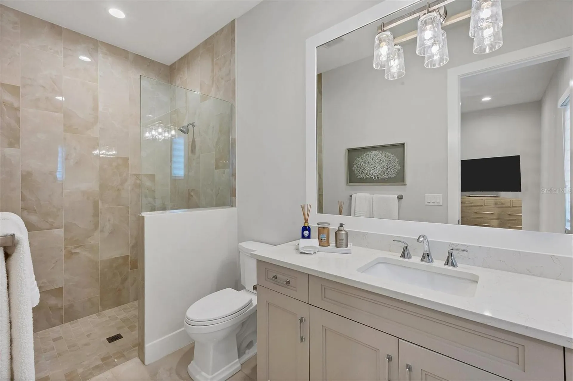 16925 Clearlake Avenue Lakewood Ranch FL 34202