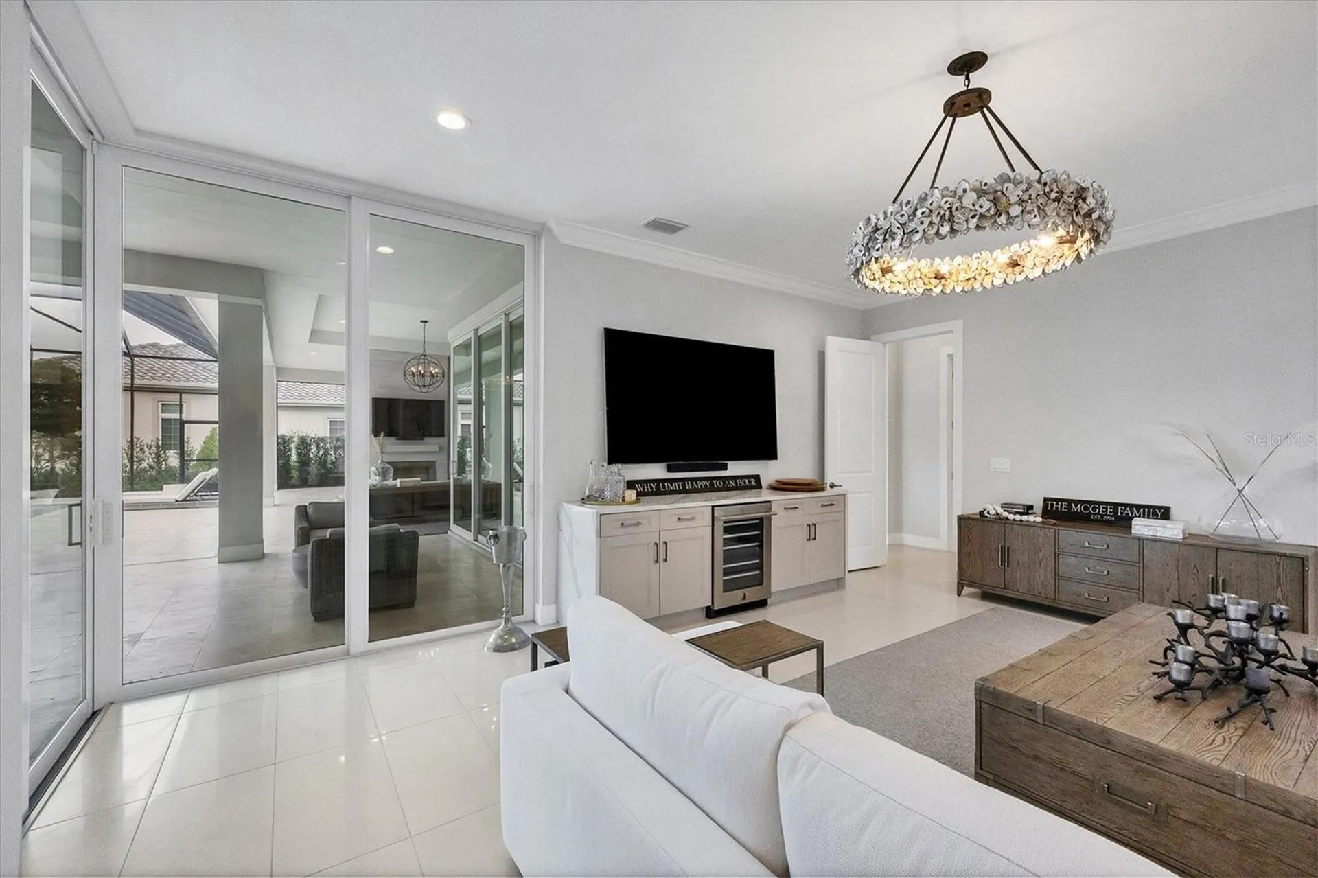 16925 Clearlake Avenue Lakewood Ranch FL 34202