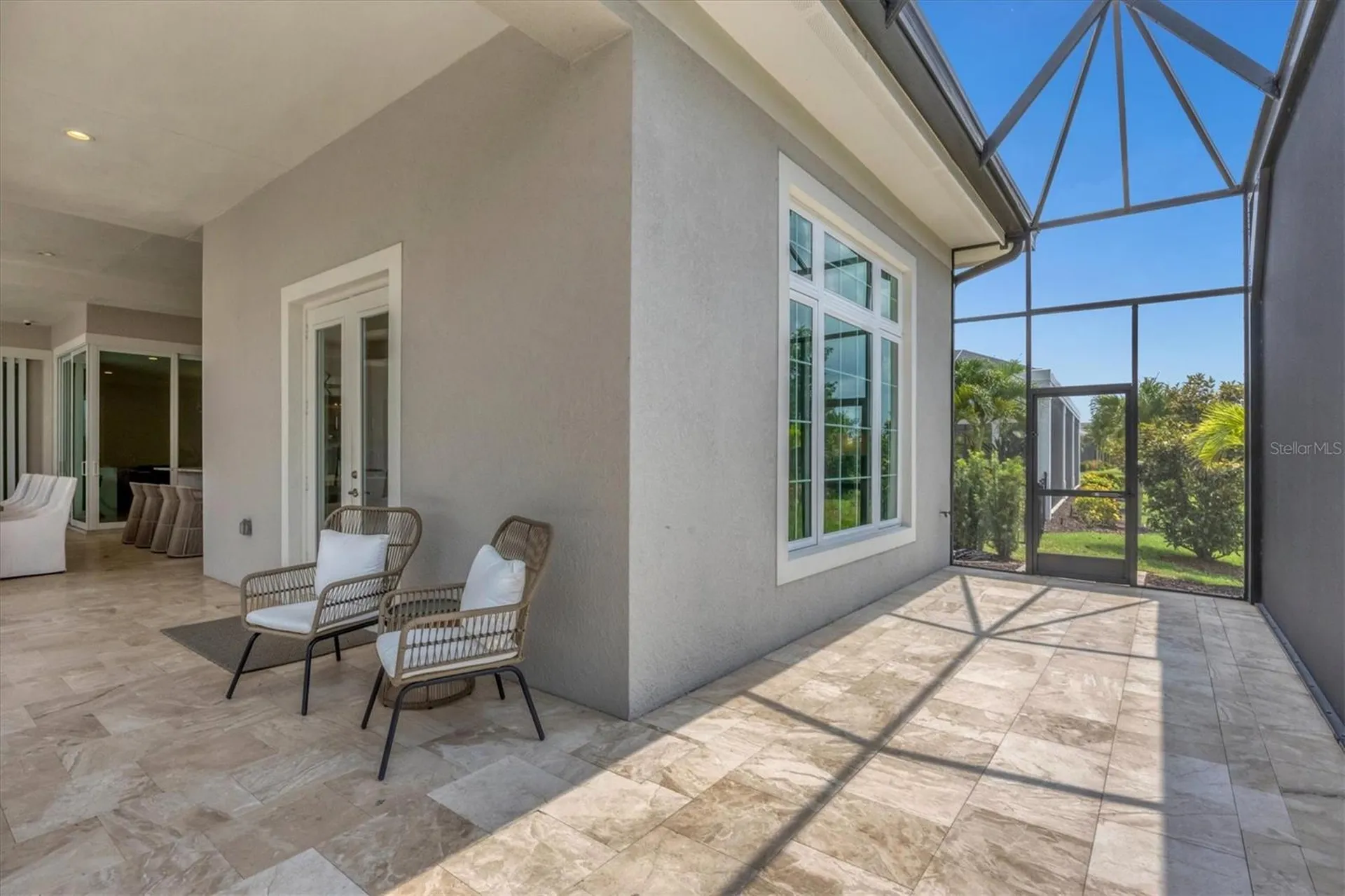 16925 Clearlake Avenue Lakewood Ranch FL 34202