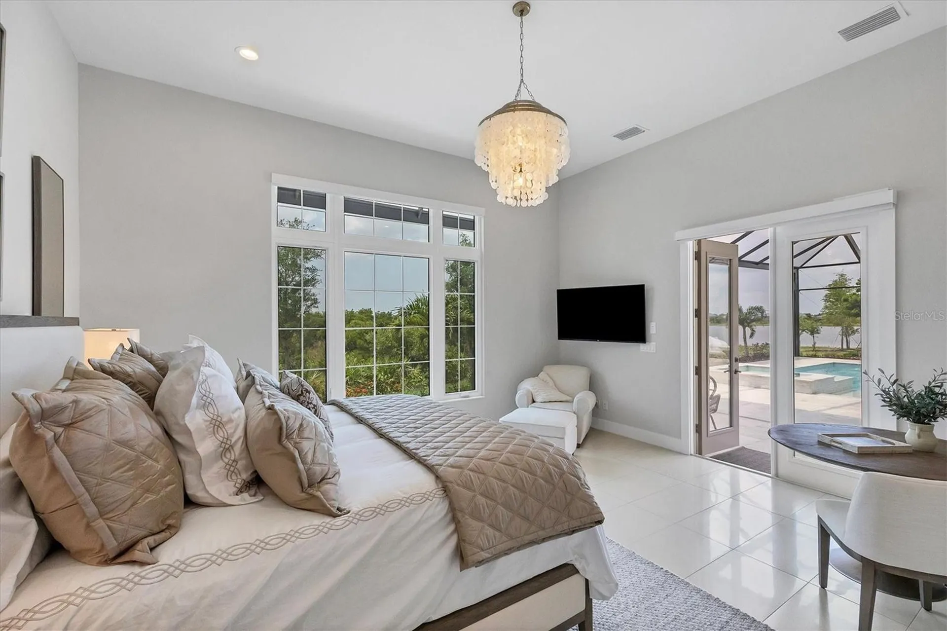 16925 Clearlake Avenue Lakewood Ranch FL 34202