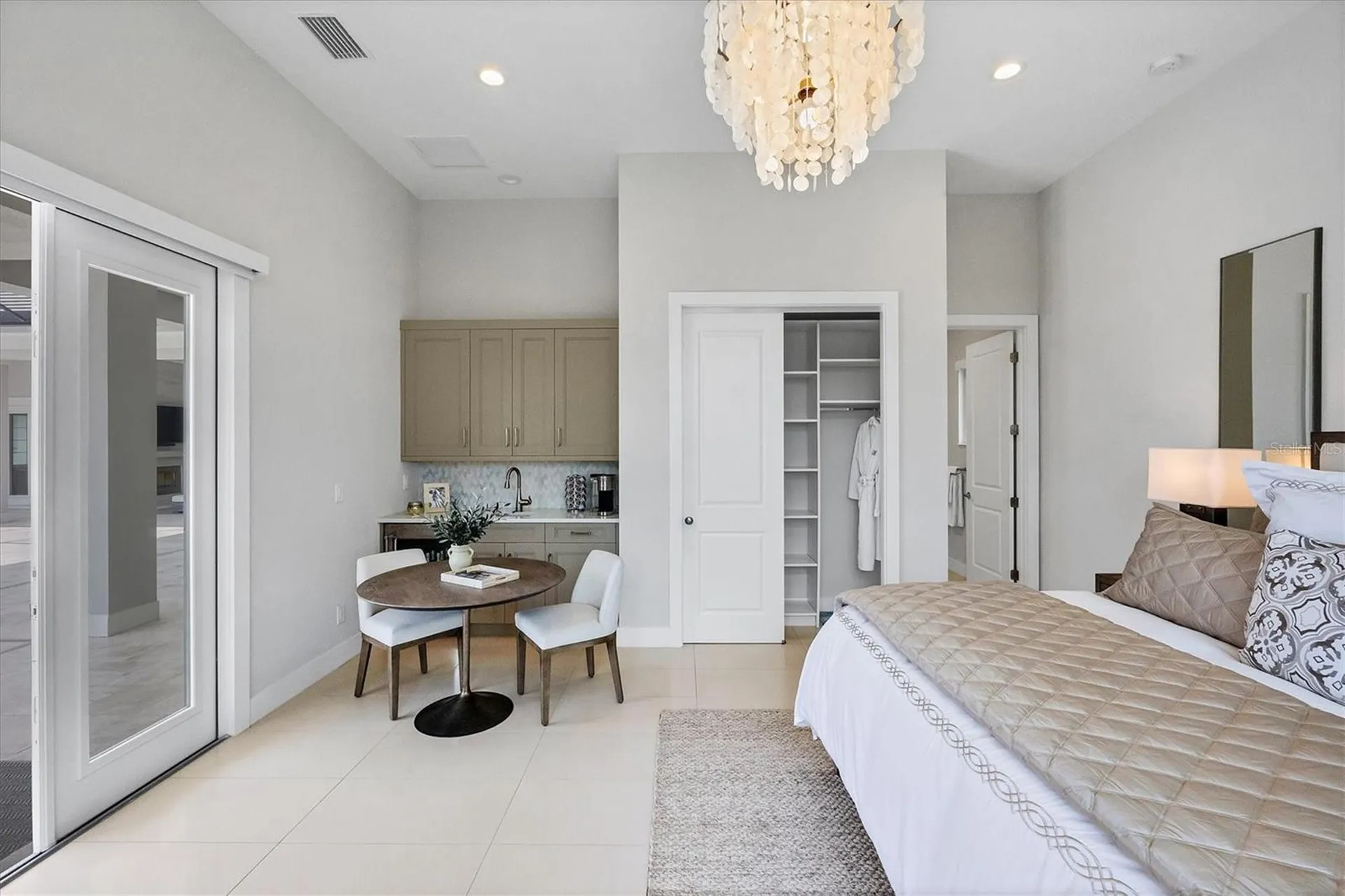 16925 Clearlake Avenue Lakewood Ranch FL 34202