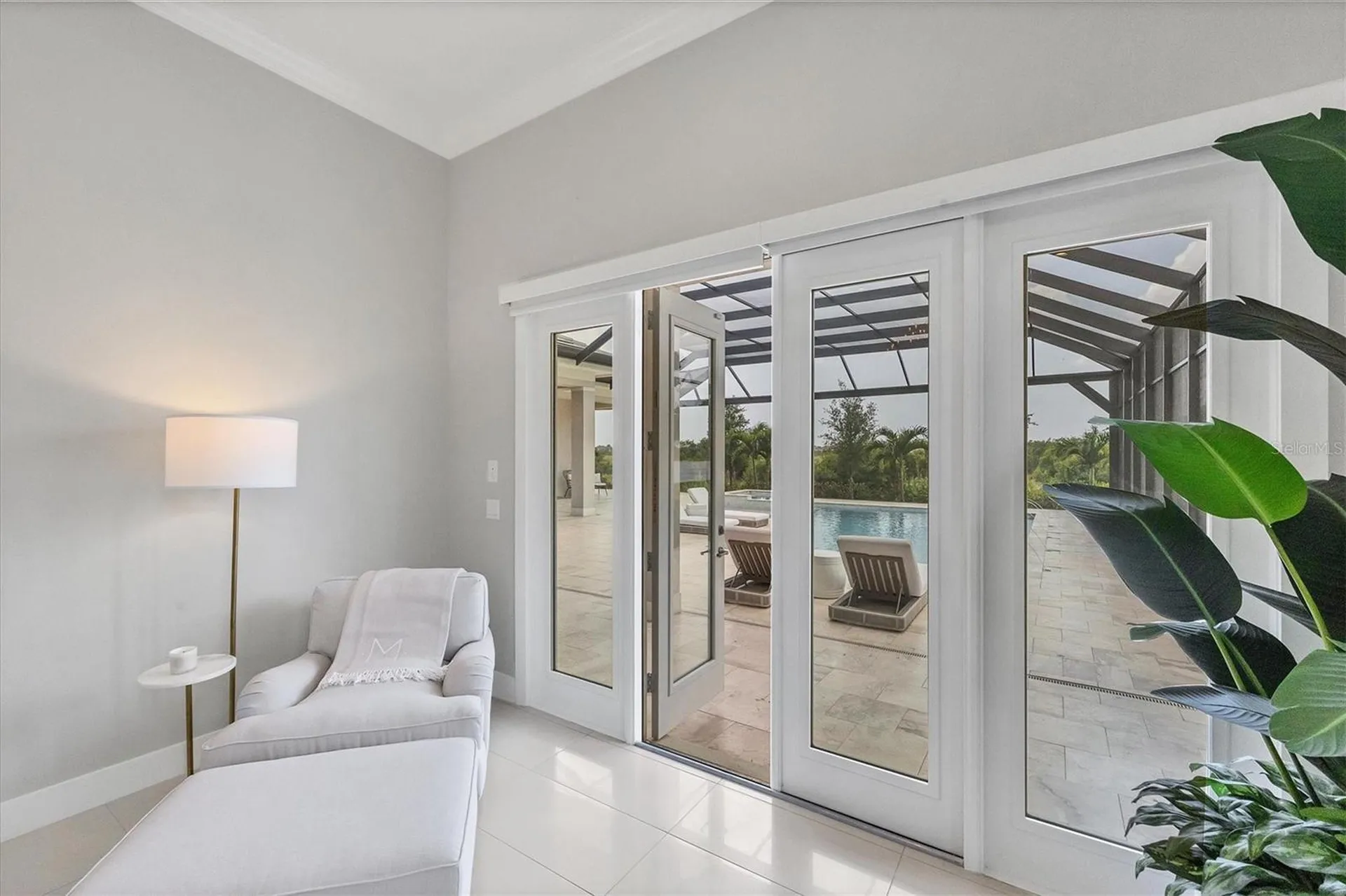 16925 Clearlake Avenue Lakewood Ranch FL 34202