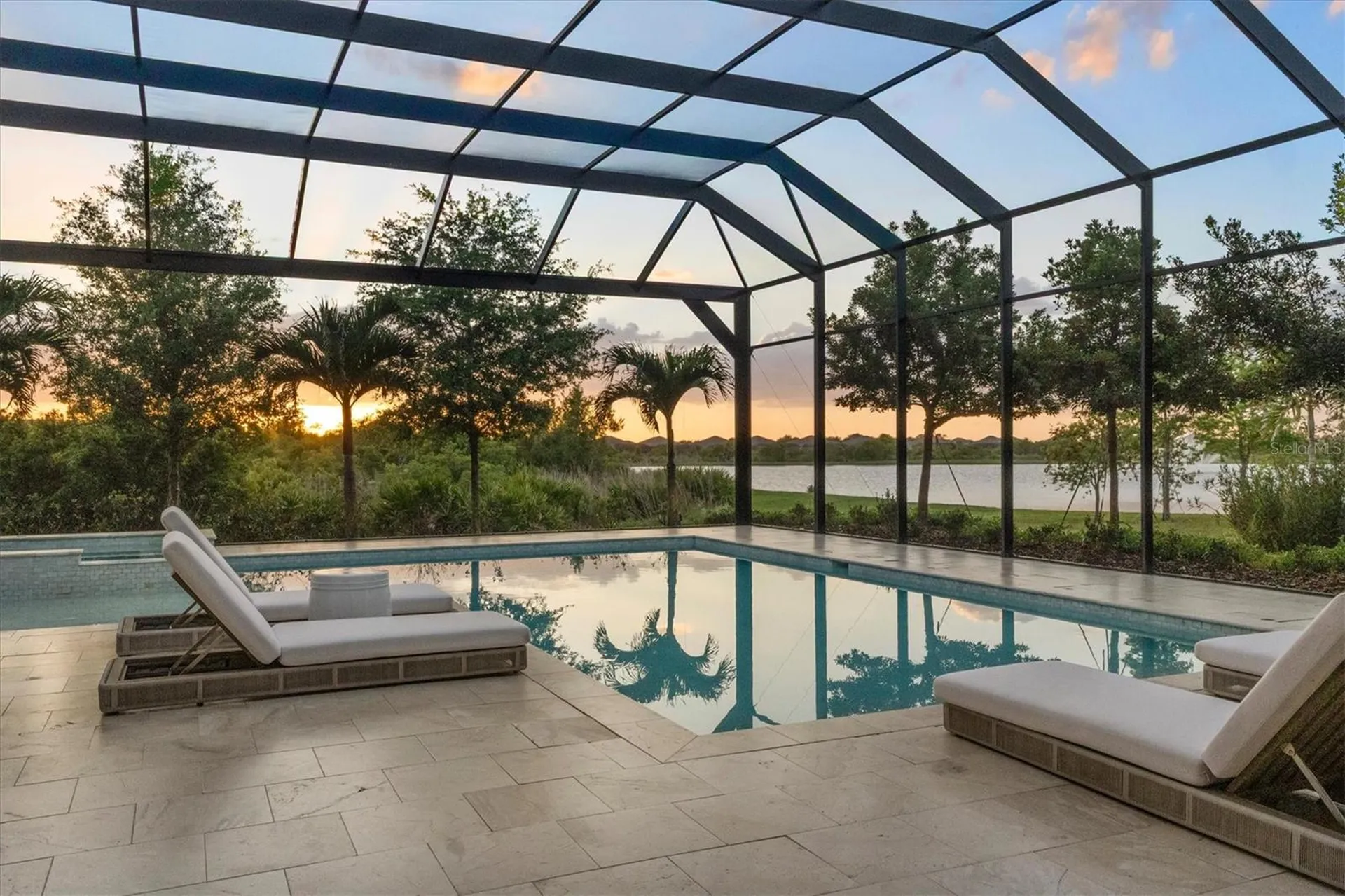16925 Clearlake Avenue Lakewood Ranch FL 34202