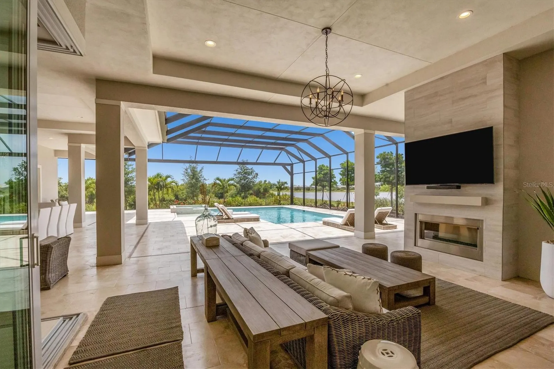 16925 Clearlake Avenue Lakewood Ranch FL 34202